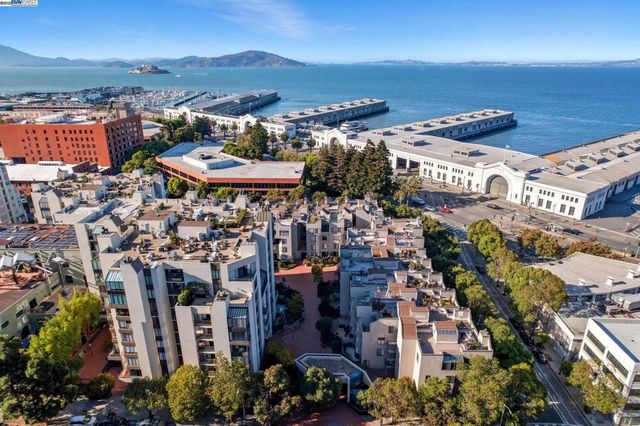 156 Lombard St 28, San Francisco, CA 94111