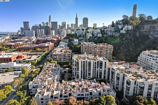 156 Lombard St 28, San Francisco, CA 94111