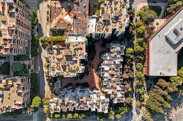 156 Lombard St 28, San Francisco, CA 94111