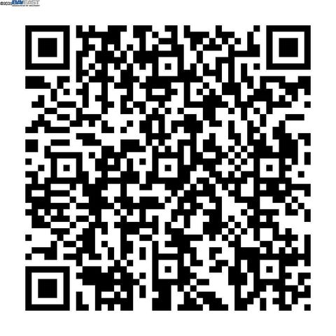 156 Lombard St 28, San Francisco, CA 94111