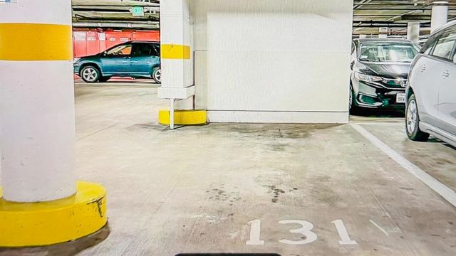 156 Lombard St 28, San Francisco, CA 94111