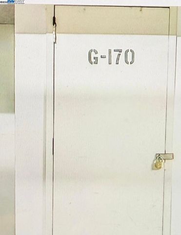 156 Lombard St 28, San Francisco, CA 94111