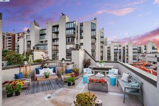 156 Lombard St 28, San Francisco, CA 94111