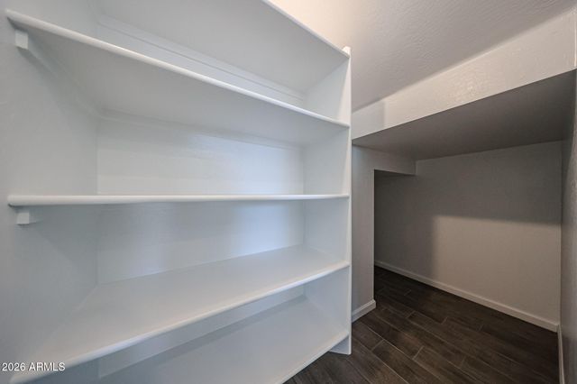 2681 E BOULDER Avenue, Apache Junction, AZ 85119