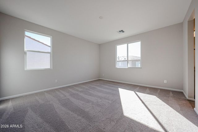 2681 E BOULDER Avenue, Apache Junction, AZ 85119