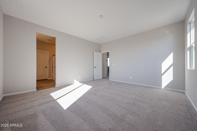 2681 E BOULDER Avenue, Apache Junction, AZ 85119