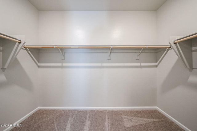 2681 E BOULDER Avenue, Apache Junction, AZ 85119