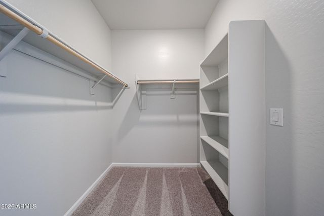 2681 E BOULDER Avenue, Apache Junction, AZ 85119