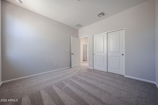 2681 E BOULDER Avenue, Apache Junction, AZ 85119