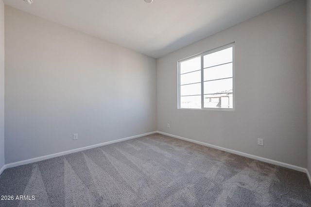 2681 E BOULDER Avenue, Apache Junction, AZ 85119