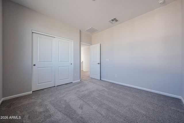 2681 E BOULDER Avenue, Apache Junction, AZ 85119