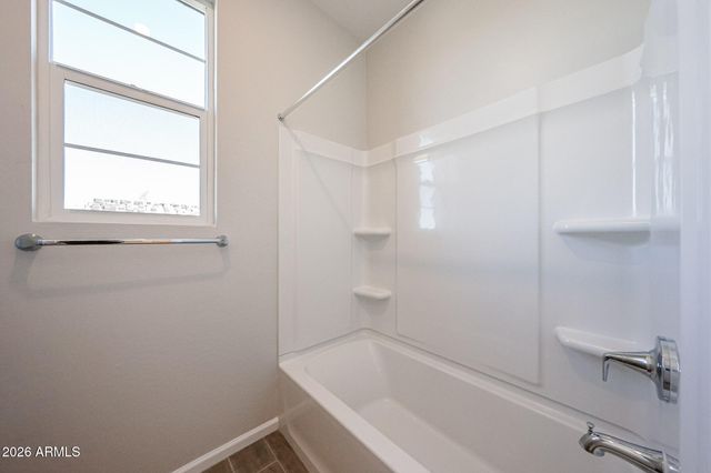 2681 E BOULDER Avenue, Apache Junction, AZ 85119