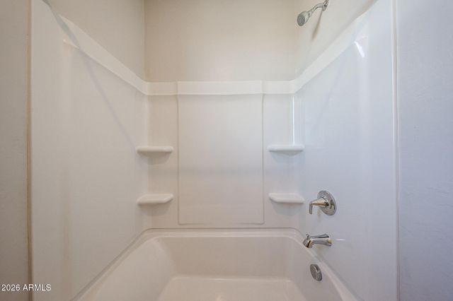 2681 E BOULDER Avenue, Apache Junction, AZ 85119