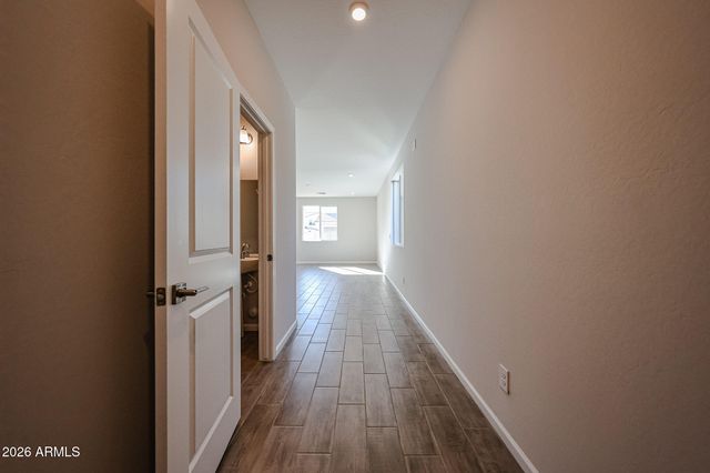 2681 E BOULDER Avenue, Apache Junction, AZ 85119