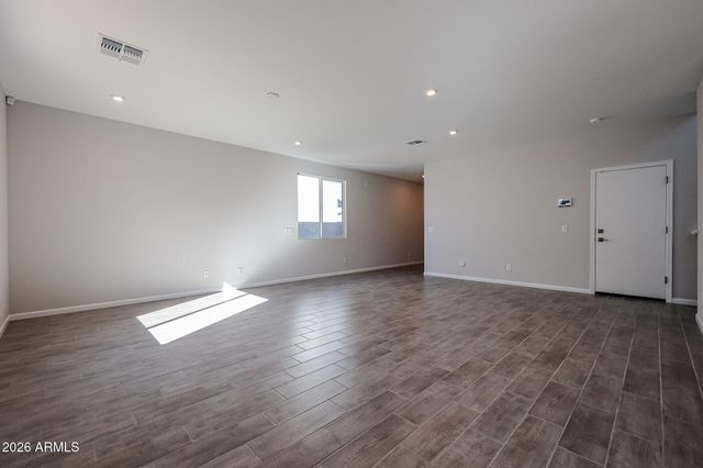 2681 E BOULDER Avenue, Apache Junction, AZ 85119