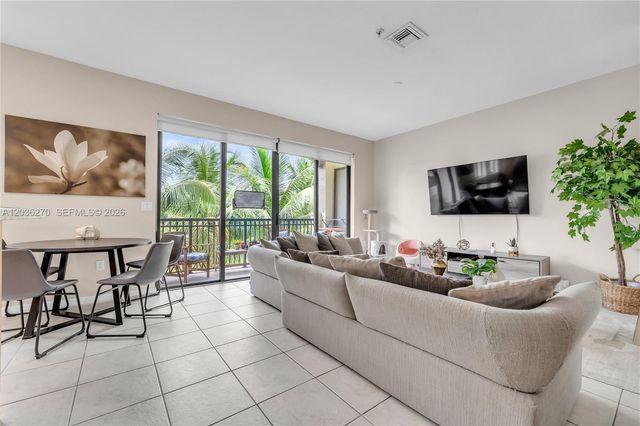 2925 NW 126th Ave 306-1, Sunrise, FL 33323