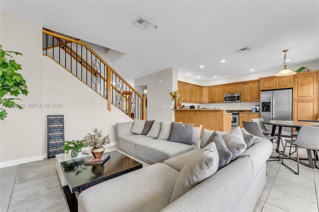 2925 NW 126th Ave 306-1, Sunrise, FL 33323