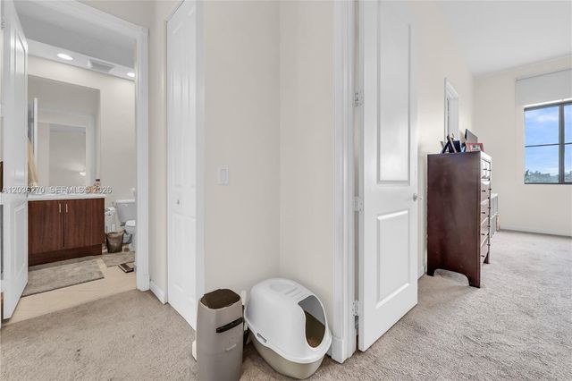 2925 NW 126th Ave 306-1, Sunrise, FL 33323