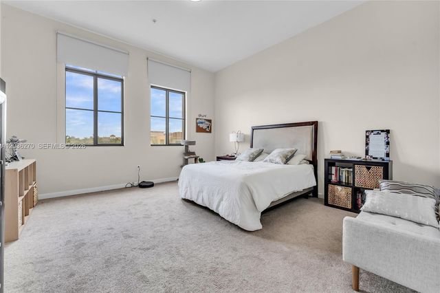 2925 NW 126th Ave 306-1, Sunrise, FL 33323