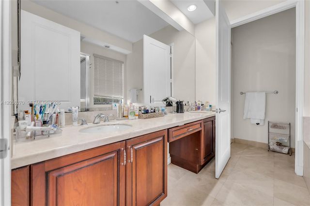 2925 NW 126th Ave 306-1, Sunrise, FL 33323