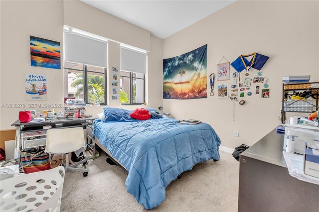 2925 NW 126th Ave 306-1, Sunrise, FL 33323