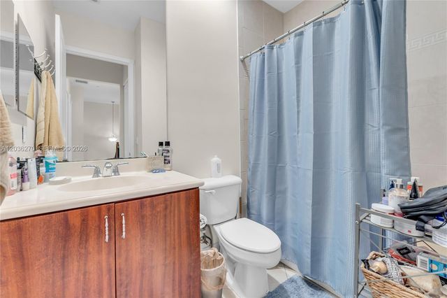 2925 NW 126th Ave 306-1, Sunrise, FL 33323