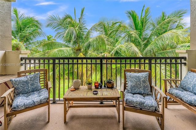 2925 NW 126th Ave 306-1, Sunrise, FL 33323