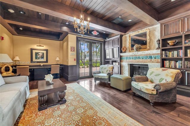 2925 NW 126th Ave 306-1, Sunrise, FL 33323