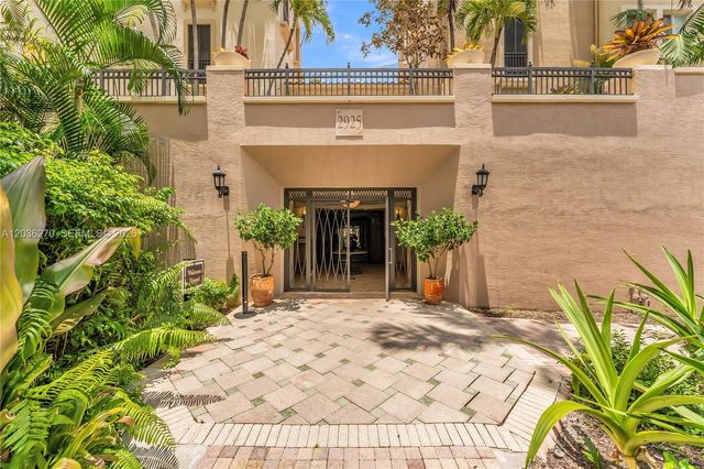 2925 NW 126th Ave 306-1, Sunrise, FL 33323