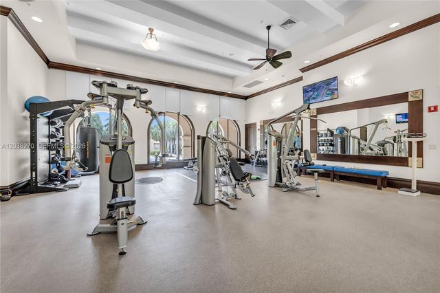 2925 NW 126th Ave 306-1, Sunrise, FL 33323