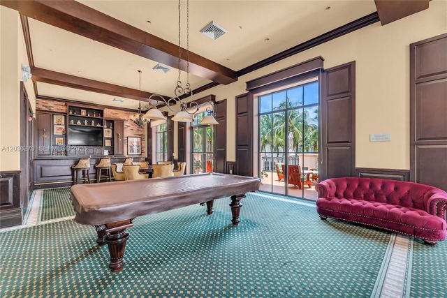 2925 NW 126th Ave 306-1, Sunrise, FL 33323