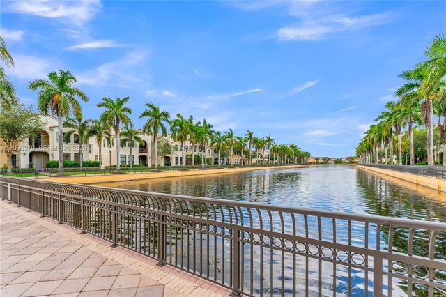 2925 NW 126th Ave 306-1, Sunrise, FL 33323