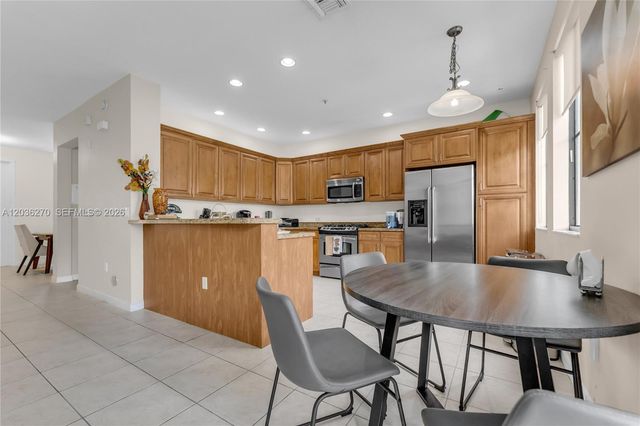 2925 NW 126th Ave 306-1, Sunrise, FL 33323