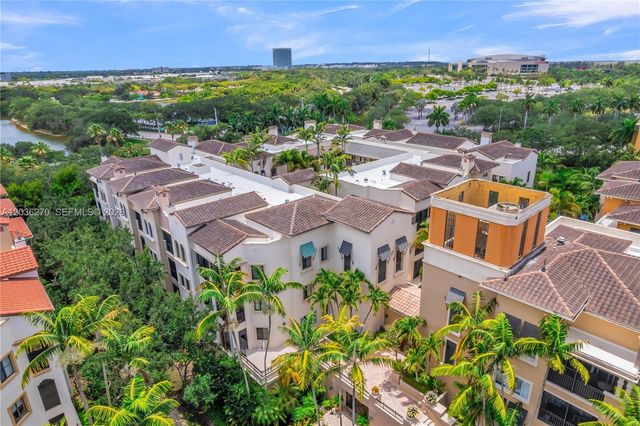2925 NW 126th Ave 306-1, Sunrise, FL 33323