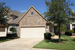 7914 Glenn Cliff Drive, Houston, TX 77064