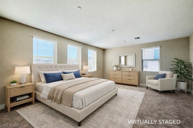 2256 Fish Hawk Street, Las Vegas, NV 89138