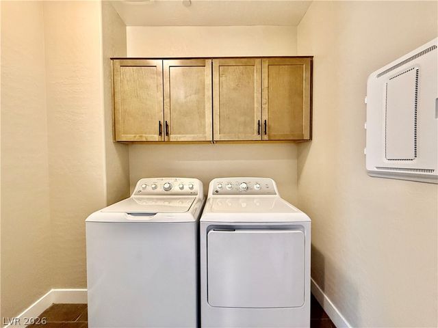 2256 Fish Hawk Street, Las Vegas, NV 89138