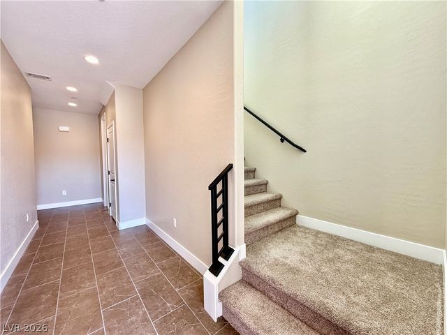 2256 Fish Hawk Street, Las Vegas, NV 89138