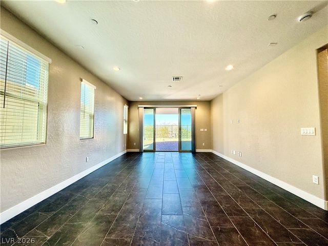 2256 Fish Hawk Street, Las Vegas, NV 89138