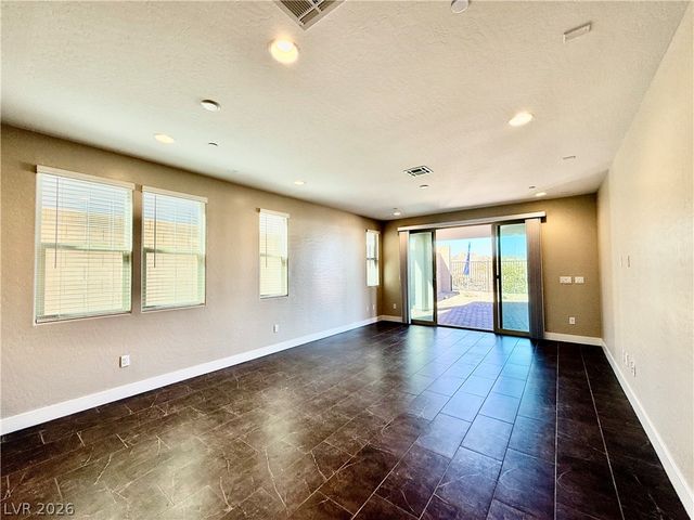 2256 Fish Hawk Street, Las Vegas, NV 89138