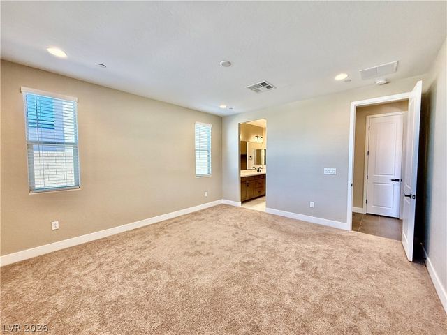 2256 Fish Hawk Street, Las Vegas, NV 89138