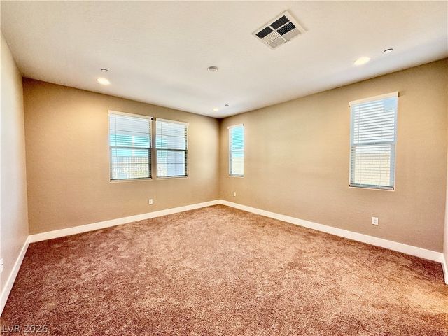 2256 Fish Hawk Street, Las Vegas, NV 89138
