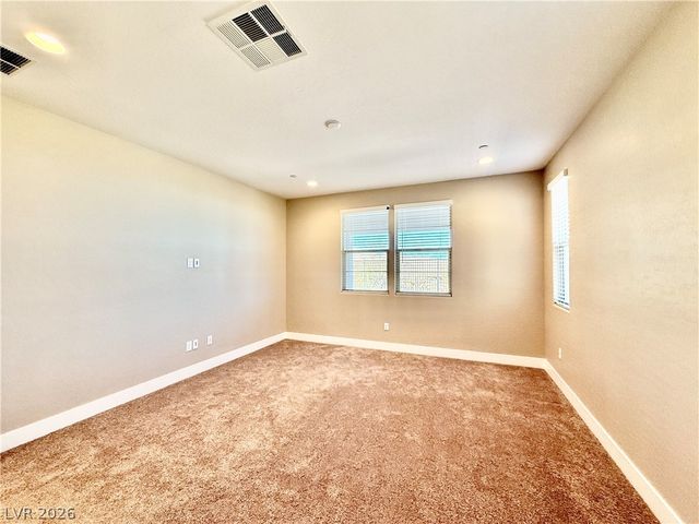 2256 Fish Hawk Street, Las Vegas, NV 89138