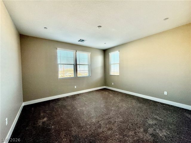 2256 Fish Hawk Street, Las Vegas, NV 89138