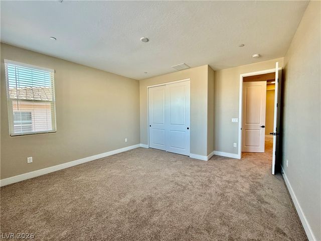 2256 Fish Hawk Street, Las Vegas, NV 89138