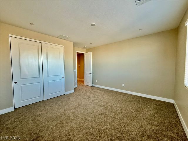 2256 Fish Hawk Street, Las Vegas, NV 89138
