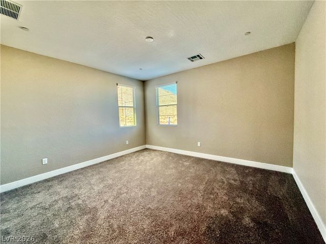 2256 Fish Hawk Street, Las Vegas, NV 89138