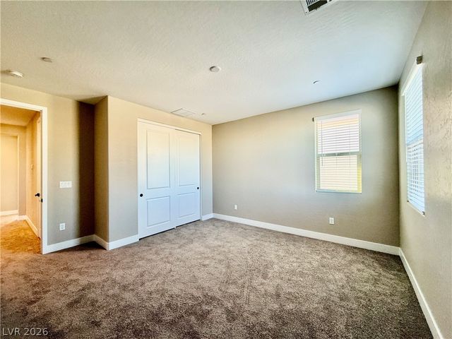 2256 Fish Hawk Street, Las Vegas, NV 89138