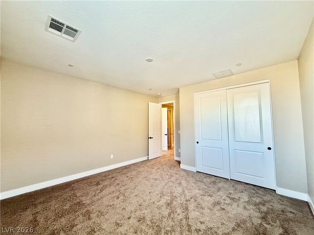 2256 Fish Hawk Street, Las Vegas, NV 89138