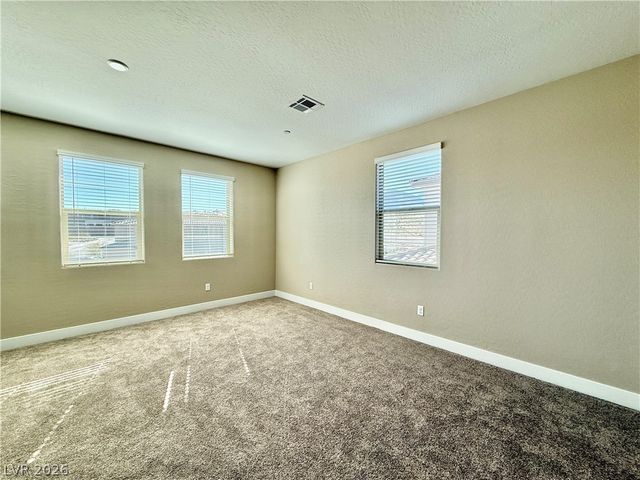 2256 Fish Hawk Street, Las Vegas, NV 89138